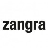 ZANGRA