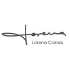 LORENA CANALS