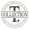 COLLECTION T.