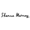 SHANNA MURRAY