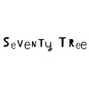 SEVENTY TREE