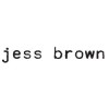 JESS BROWN
